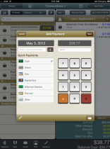 Screenshot 2012.05.03 09.37.03